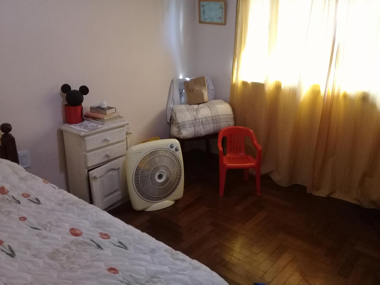 A. DEL VALLE 6700 · San Martín — foto 7