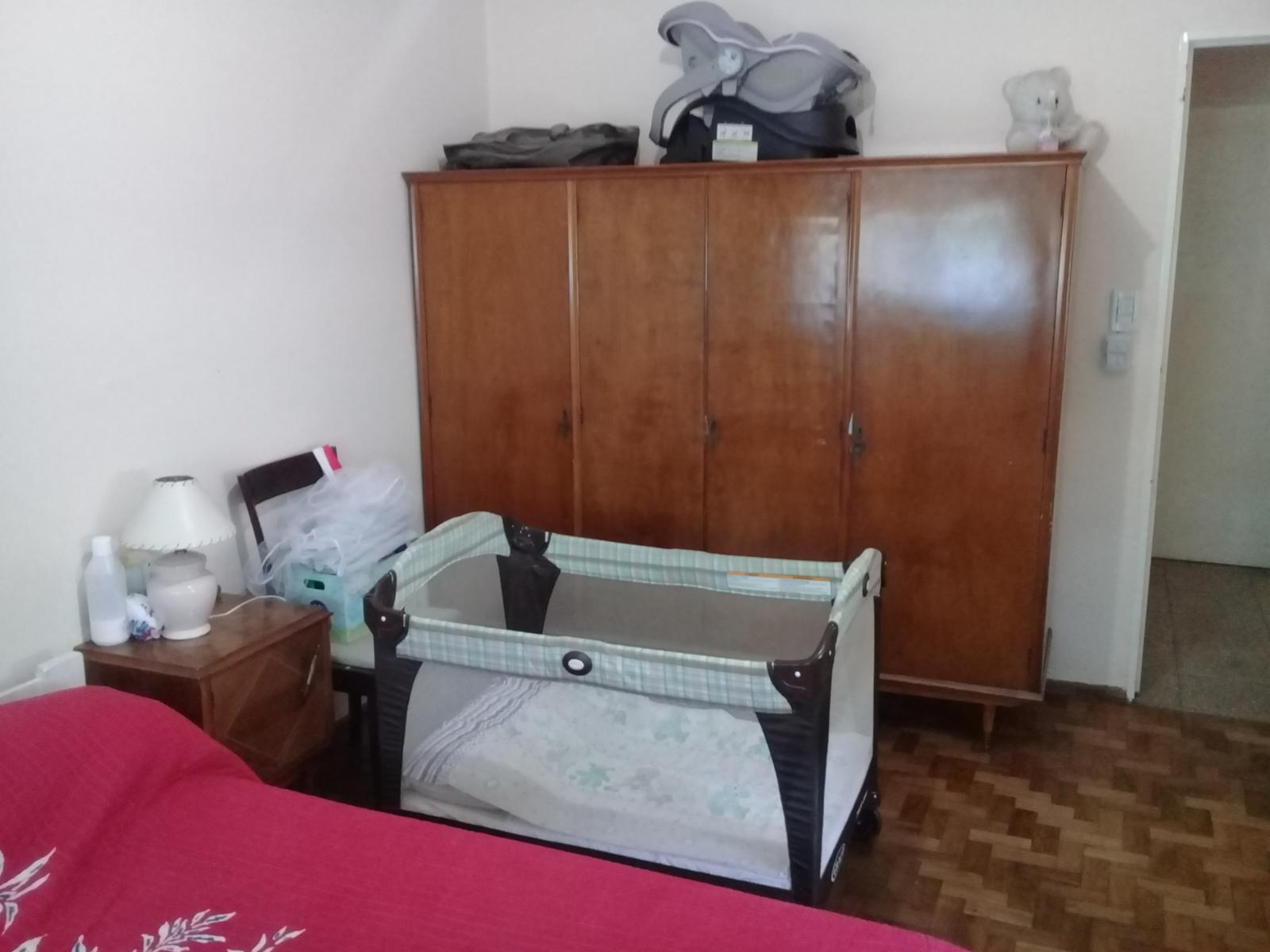 A. DEL VALLE 6700 · San Martín — foto 8