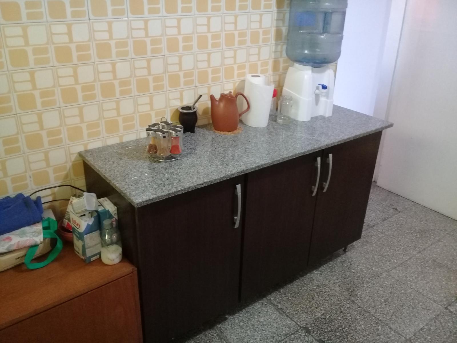 A. DEL VALLE 6700 · San Martín — foto 9