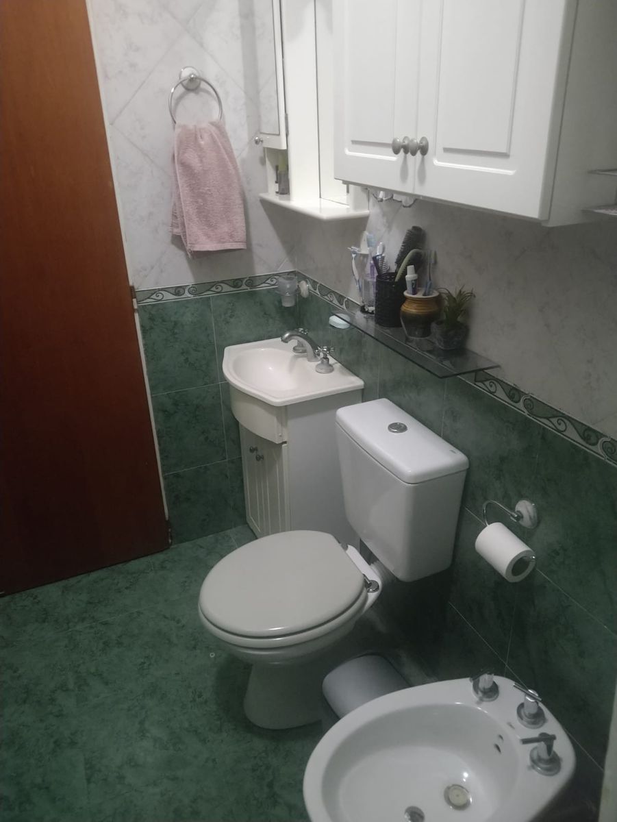 CERVANTES 2873 1º 5 · La Matanza — foto 7