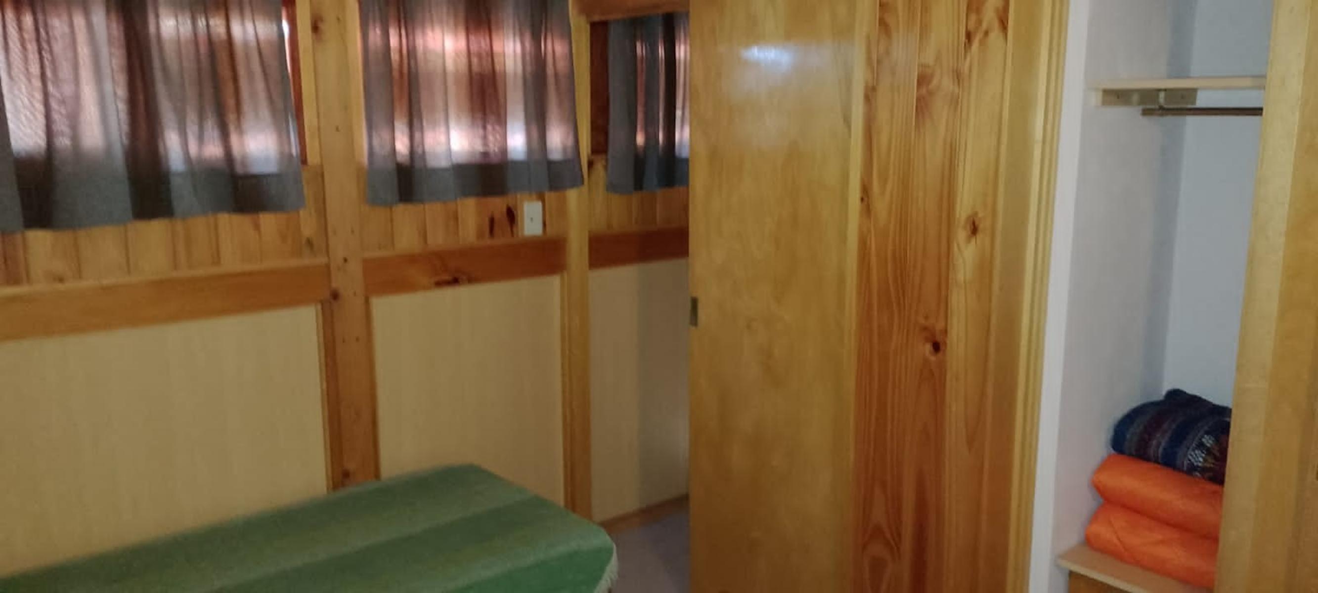 98 220 · La Costa — foto 11