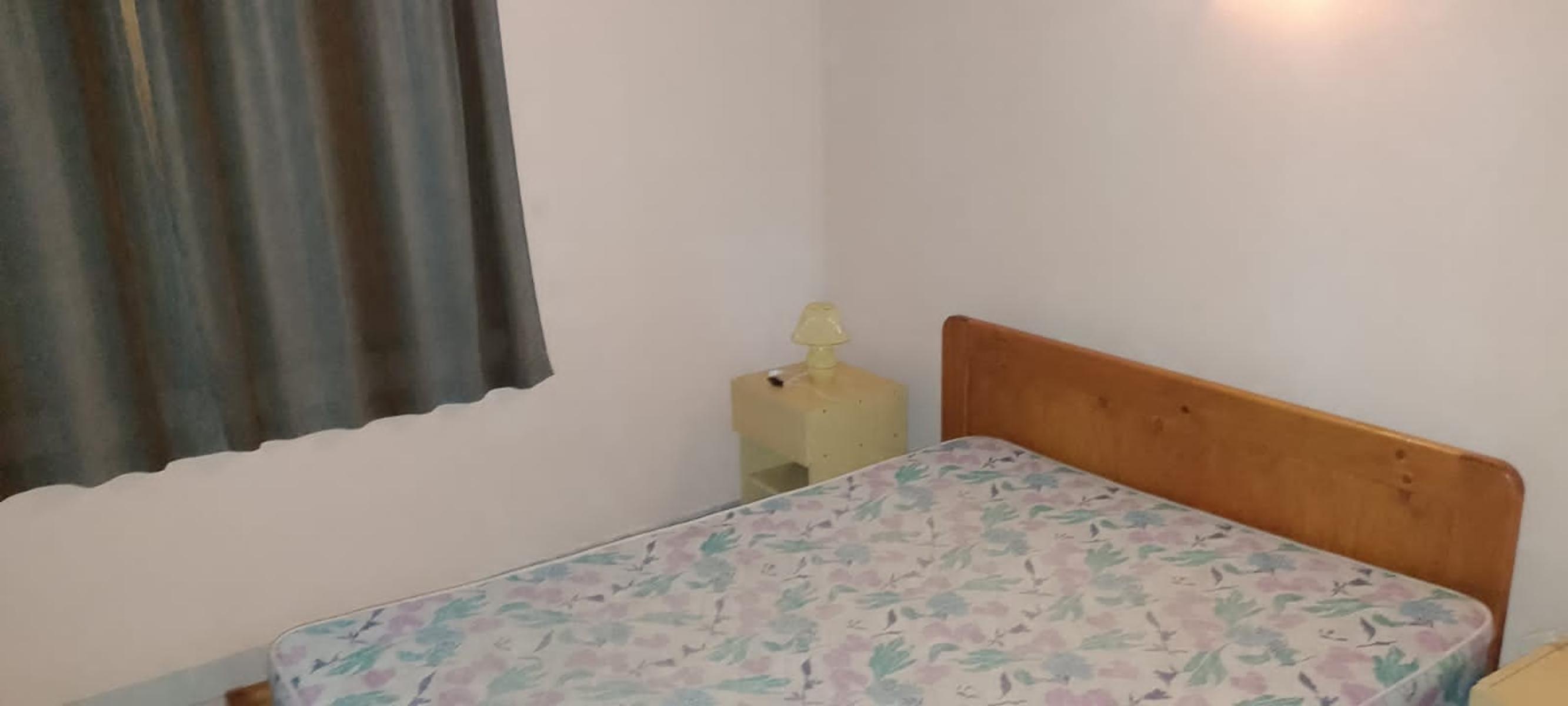 98 220 · La Costa — foto 12