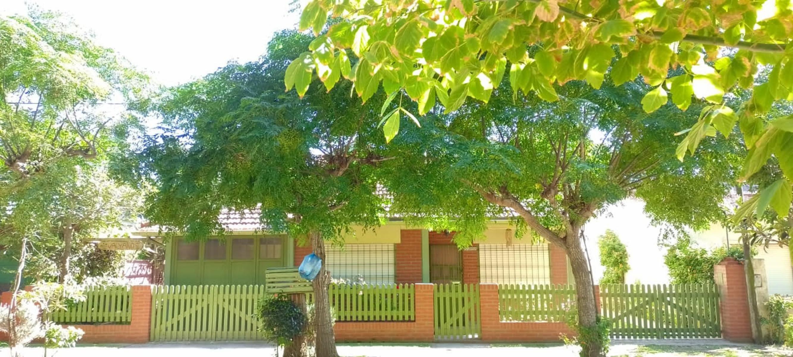 98 220 · La Costa — foto 13