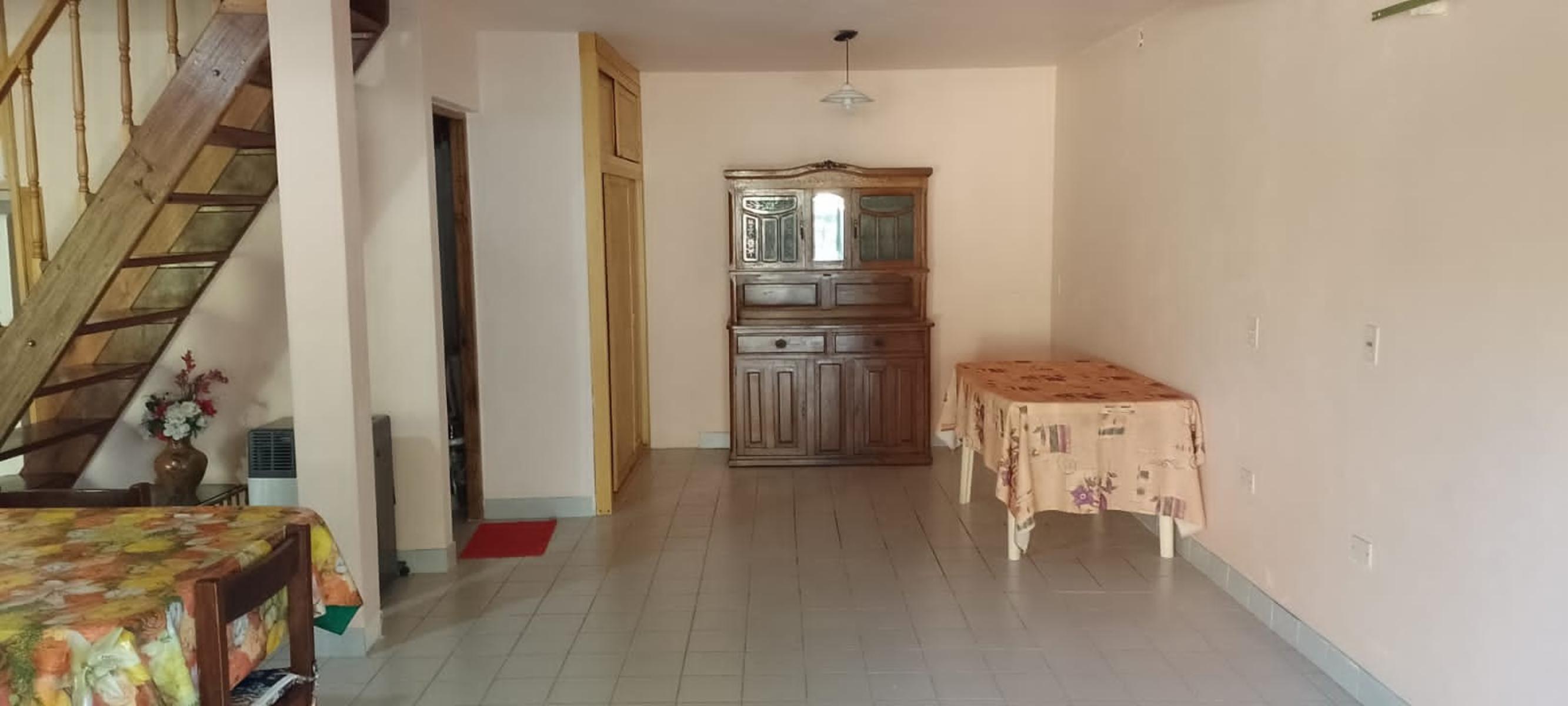 98 220 · La Costa — foto 14