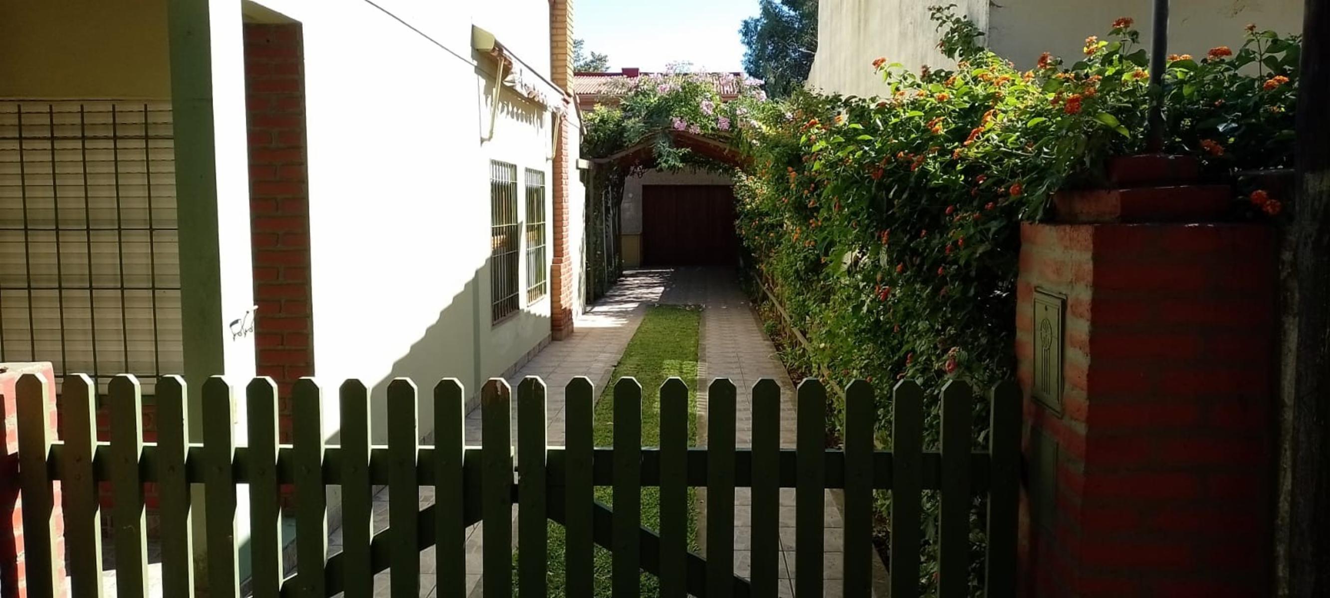 98 220 · La Costa — foto 15