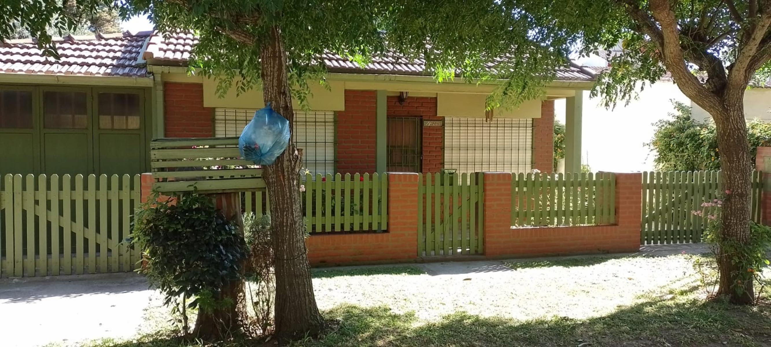 98 220 · La Costa — foto 16