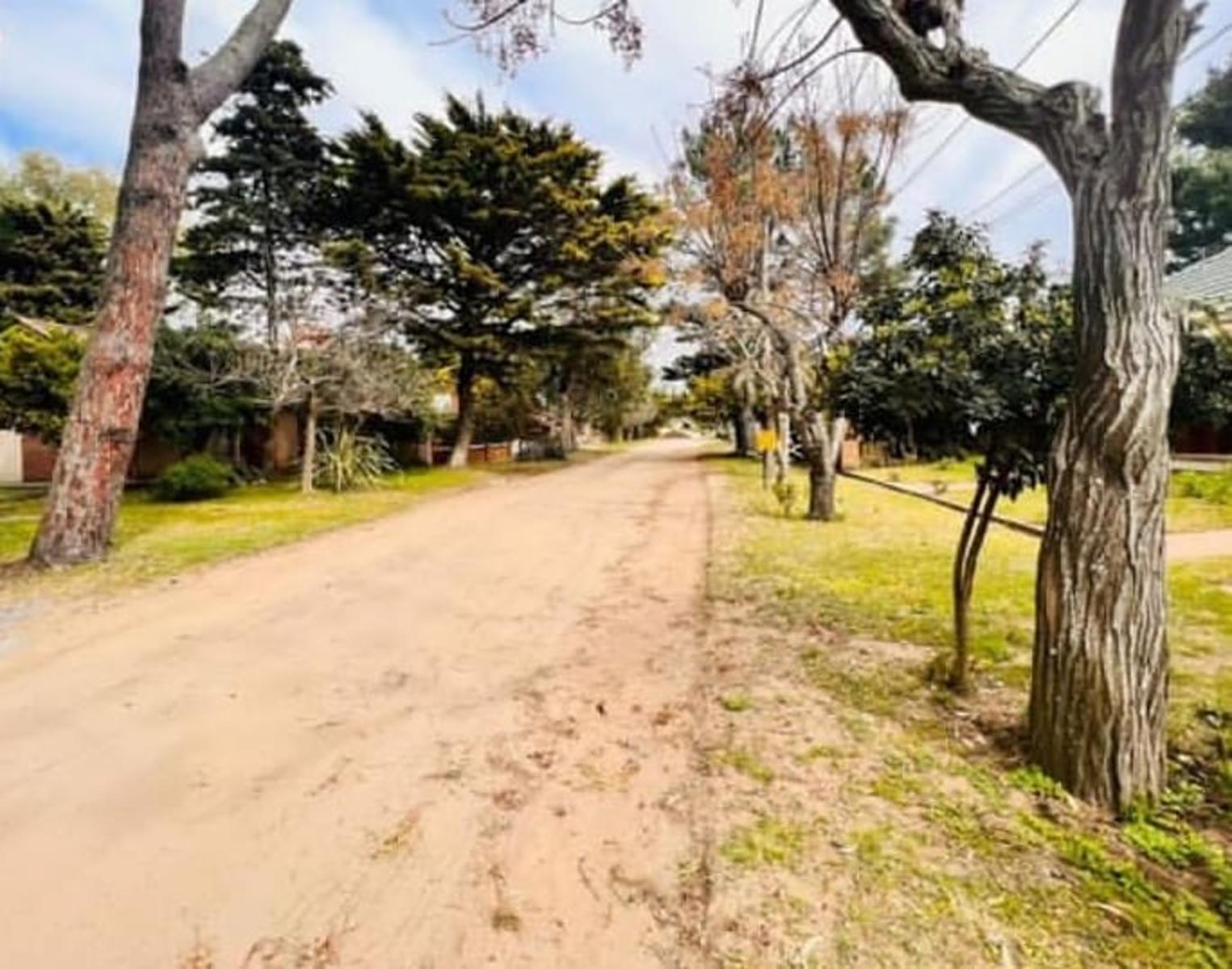 98 220 · La Costa — foto 19