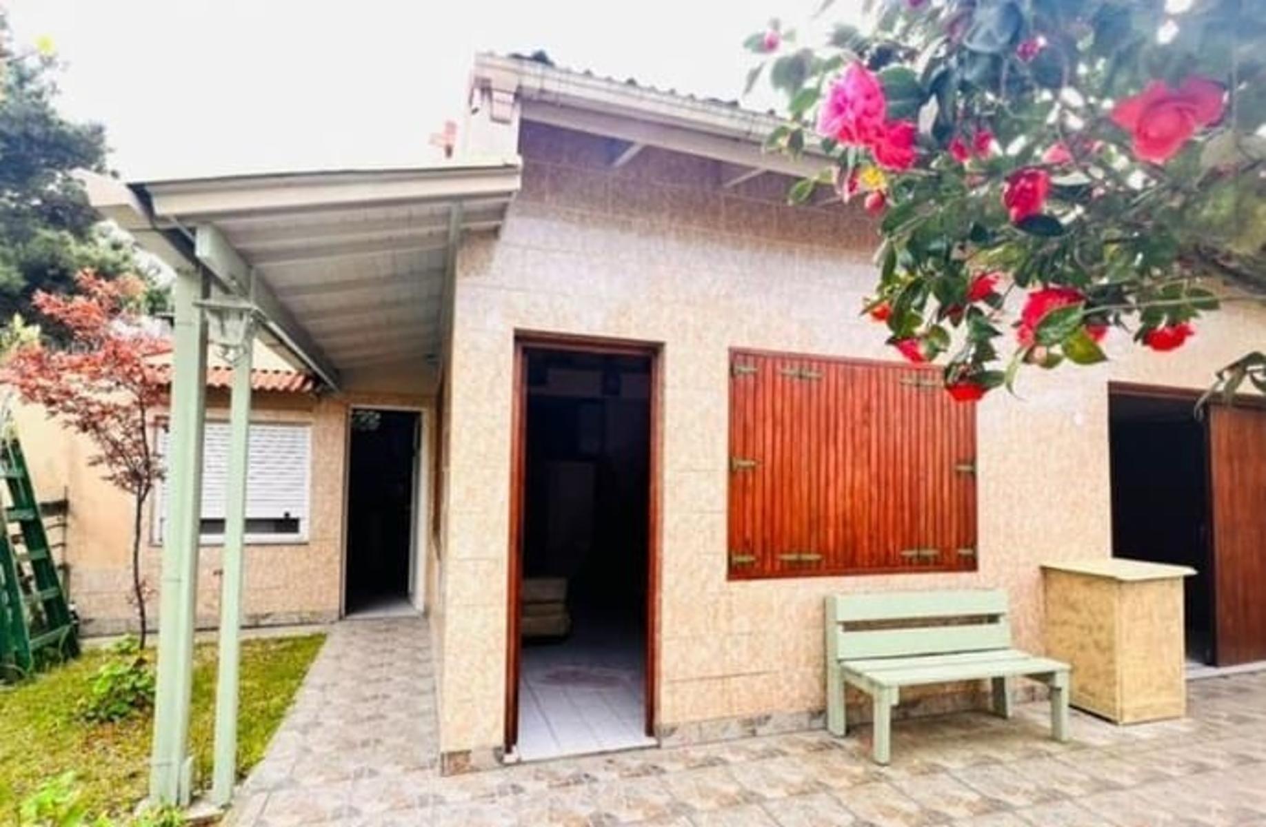98 220 · La Costa — foto 20