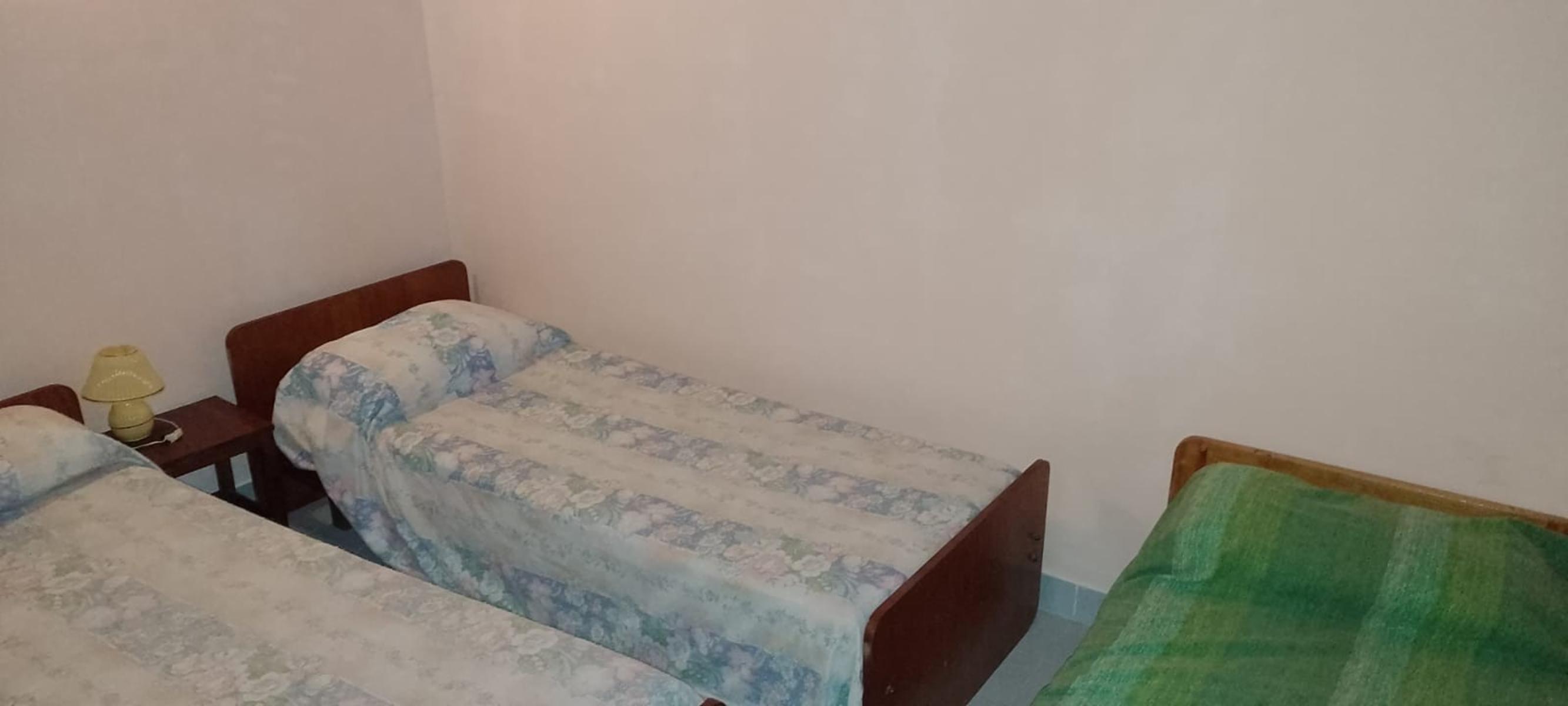 98 220 · La Costa — foto 3