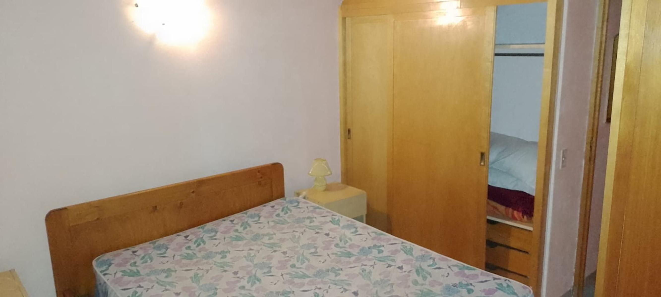 98 220 · La Costa — foto 4