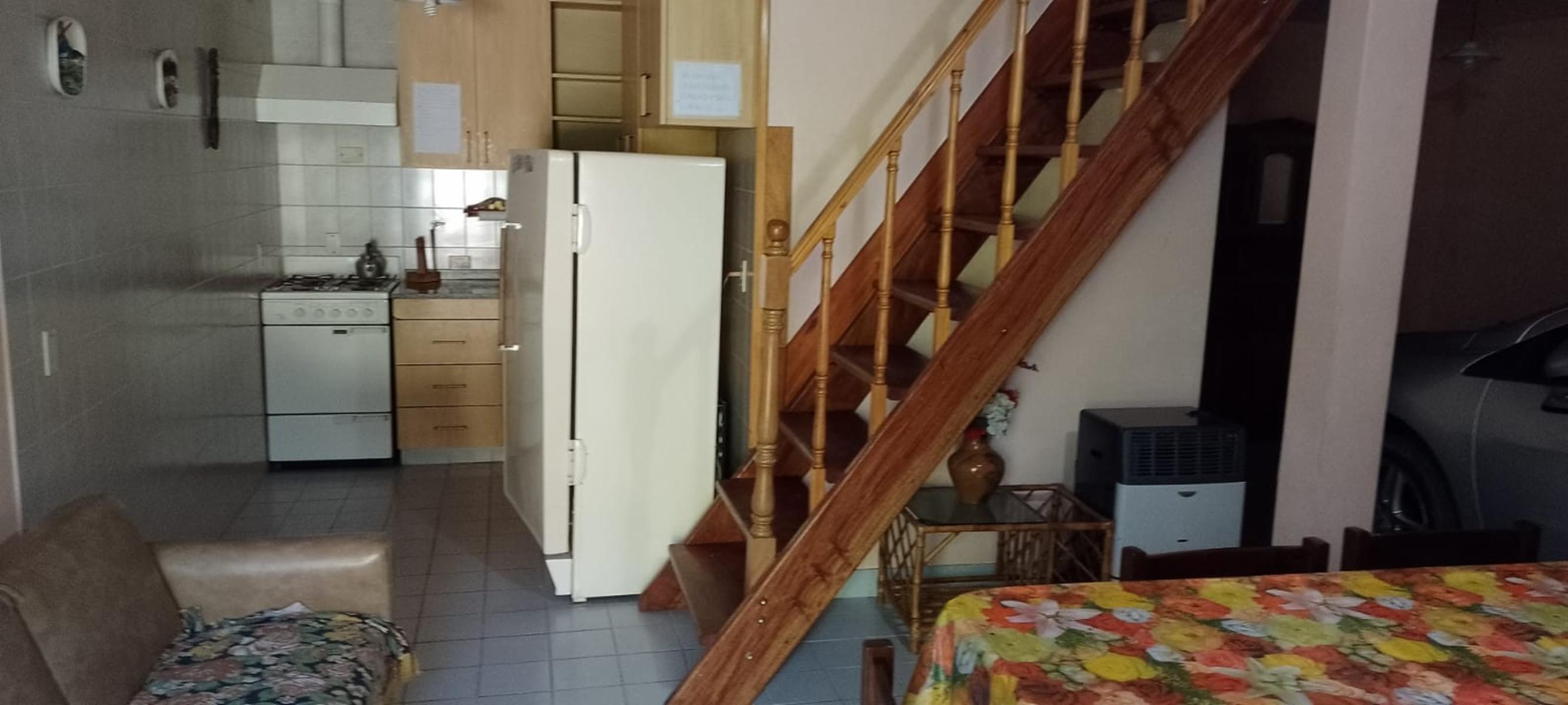 98 220 · La Costa — foto 5