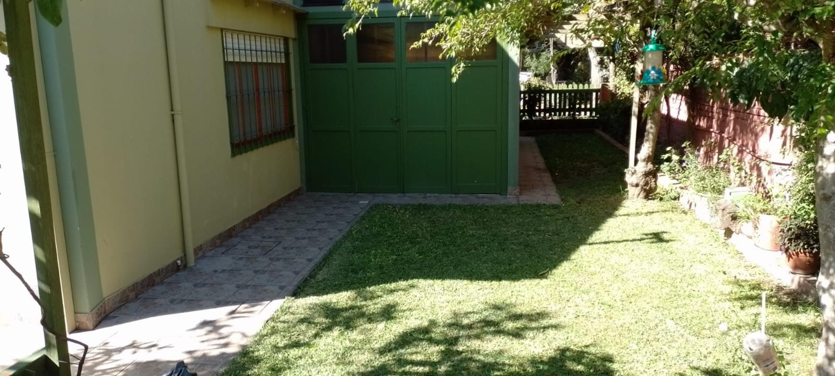 98 220 · La Costa — foto 6
