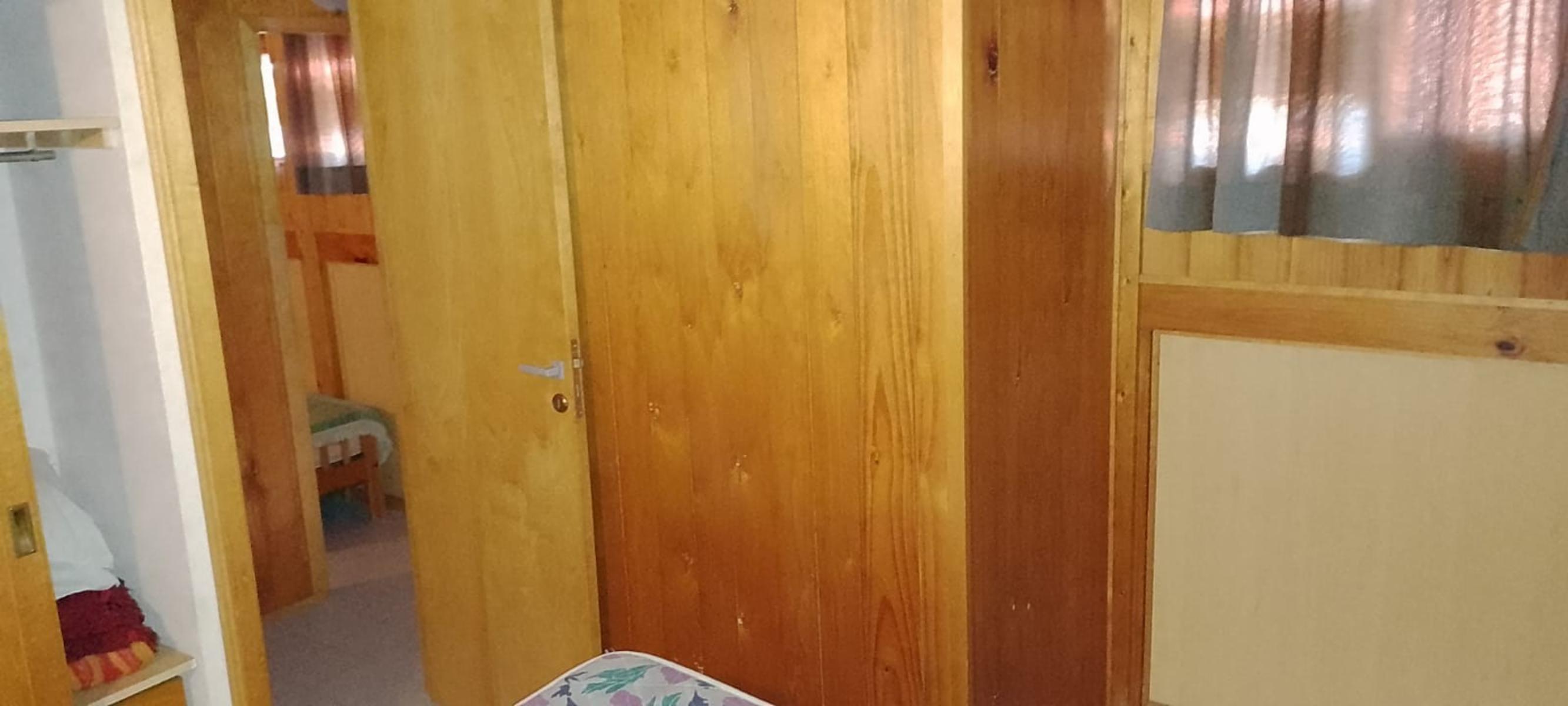 98 220 · La Costa — foto 9