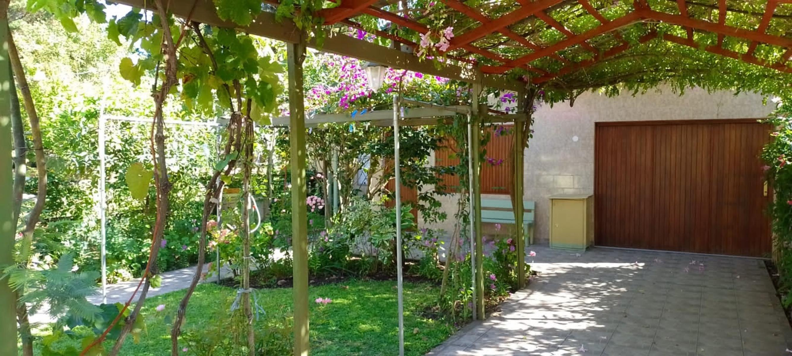 98 220 · La Costa — foto 10