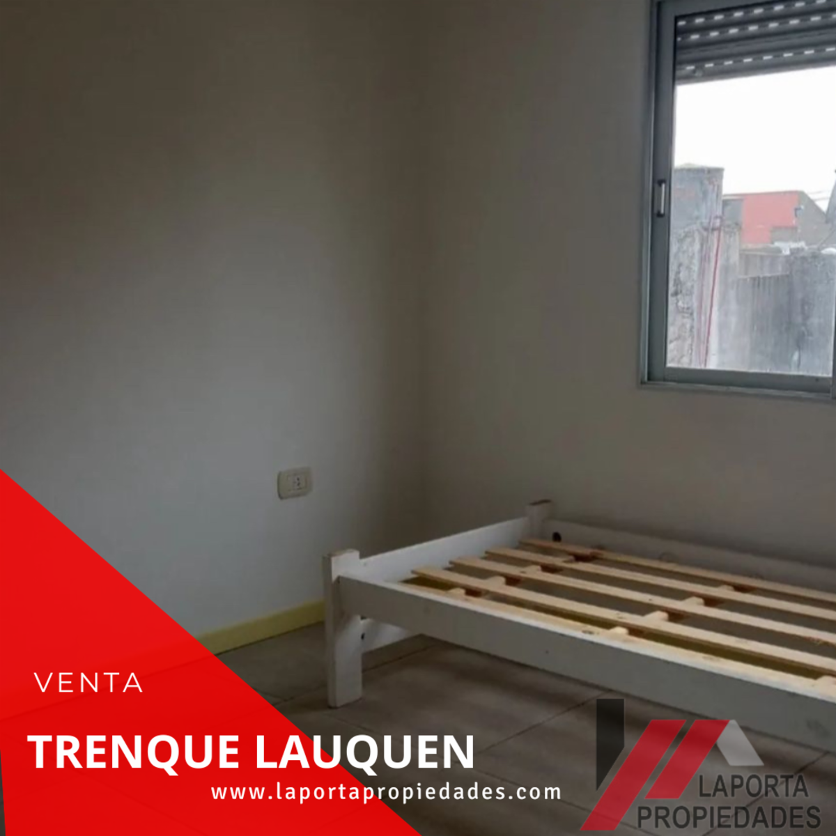 HERNADEZ · Trenque Lauquen — foto 6