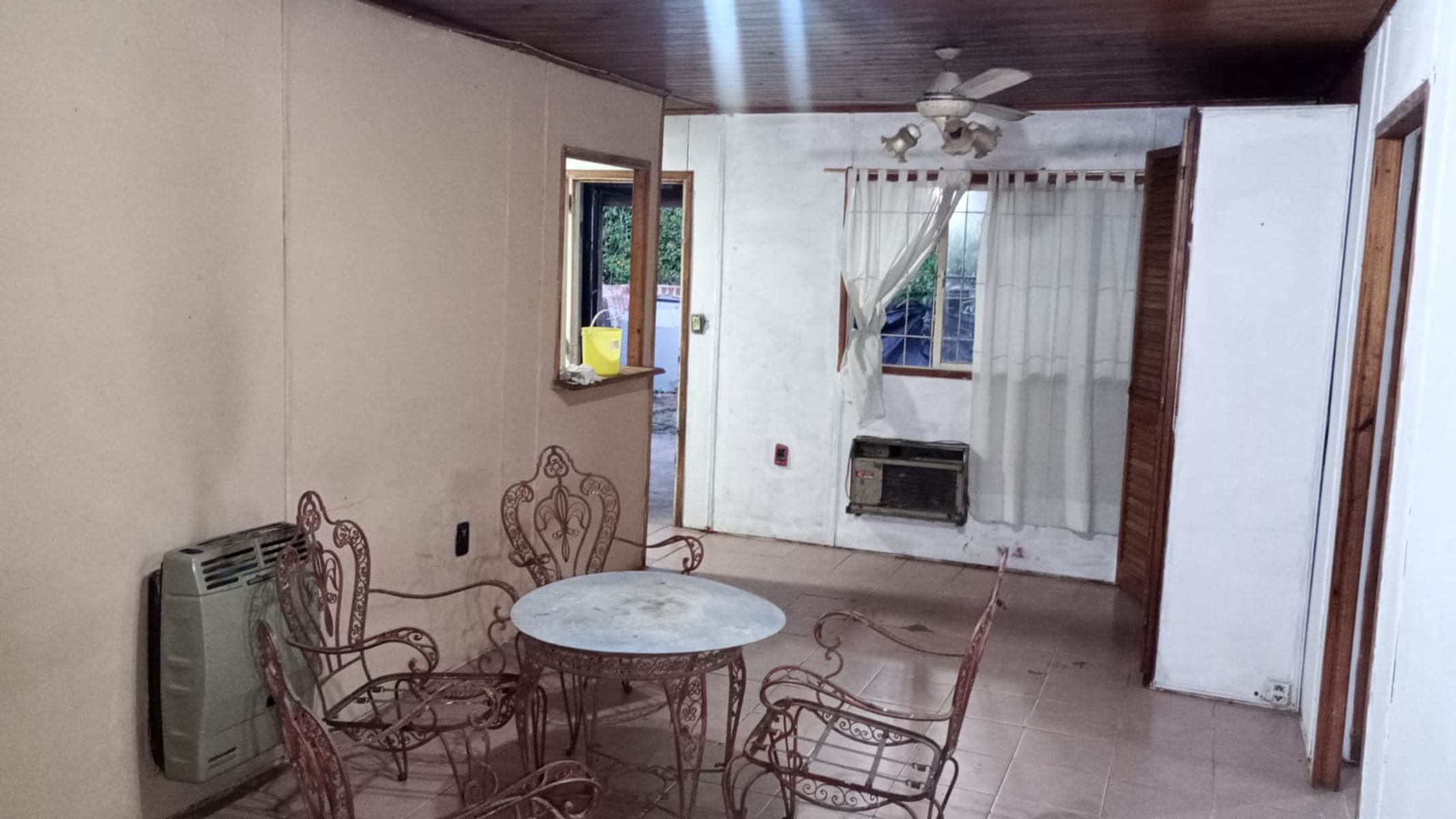 Lavalle · Marcos Paz — foto 3