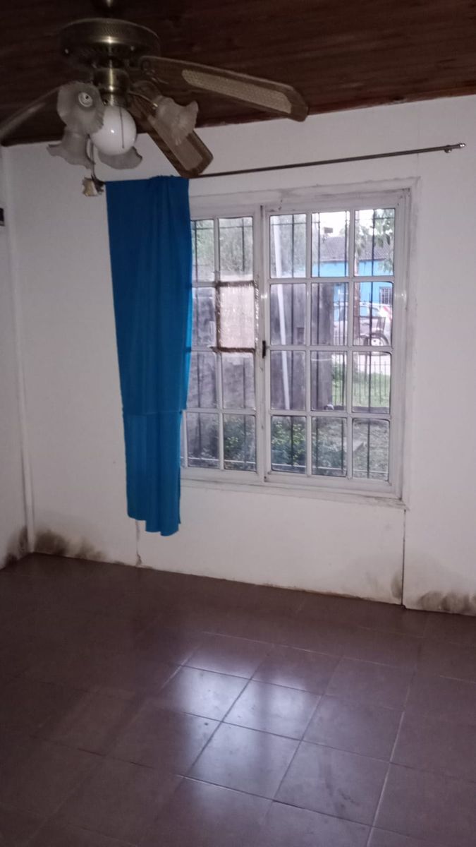 Lavalle · Marcos Paz — foto 5