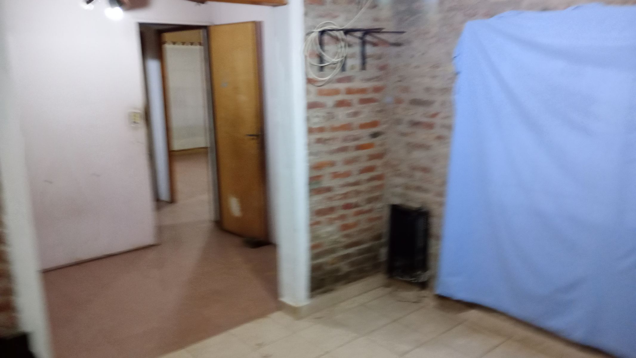 Lavalle · Marcos Paz — foto 6