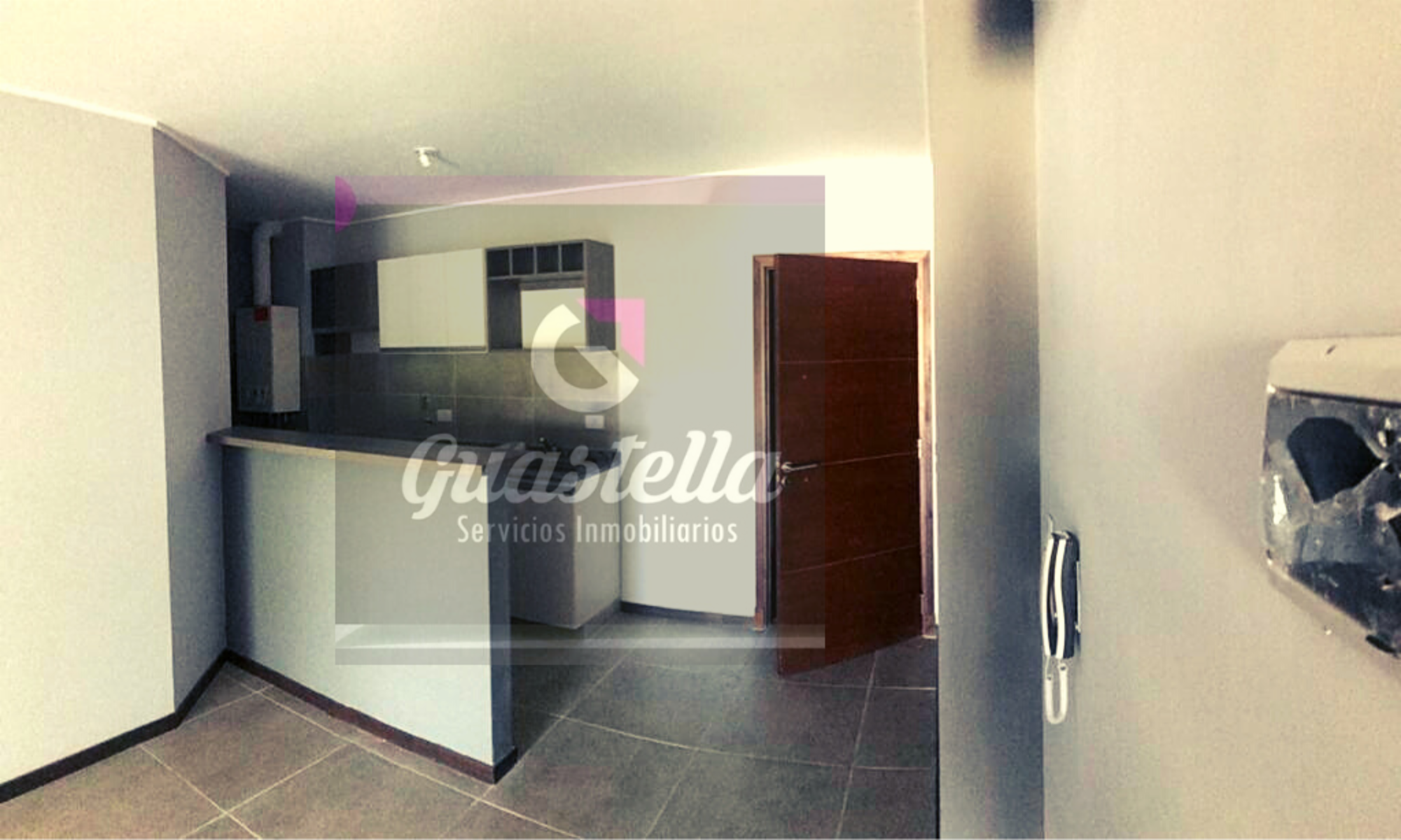 BERENICE IV CERCANO A PEATONAL, UNIDADES DE 1 ,2 Y 3 DORMITORIOS DISPONIBLES. VISTA, EXCELENTE CALIDAD FINANCIACION