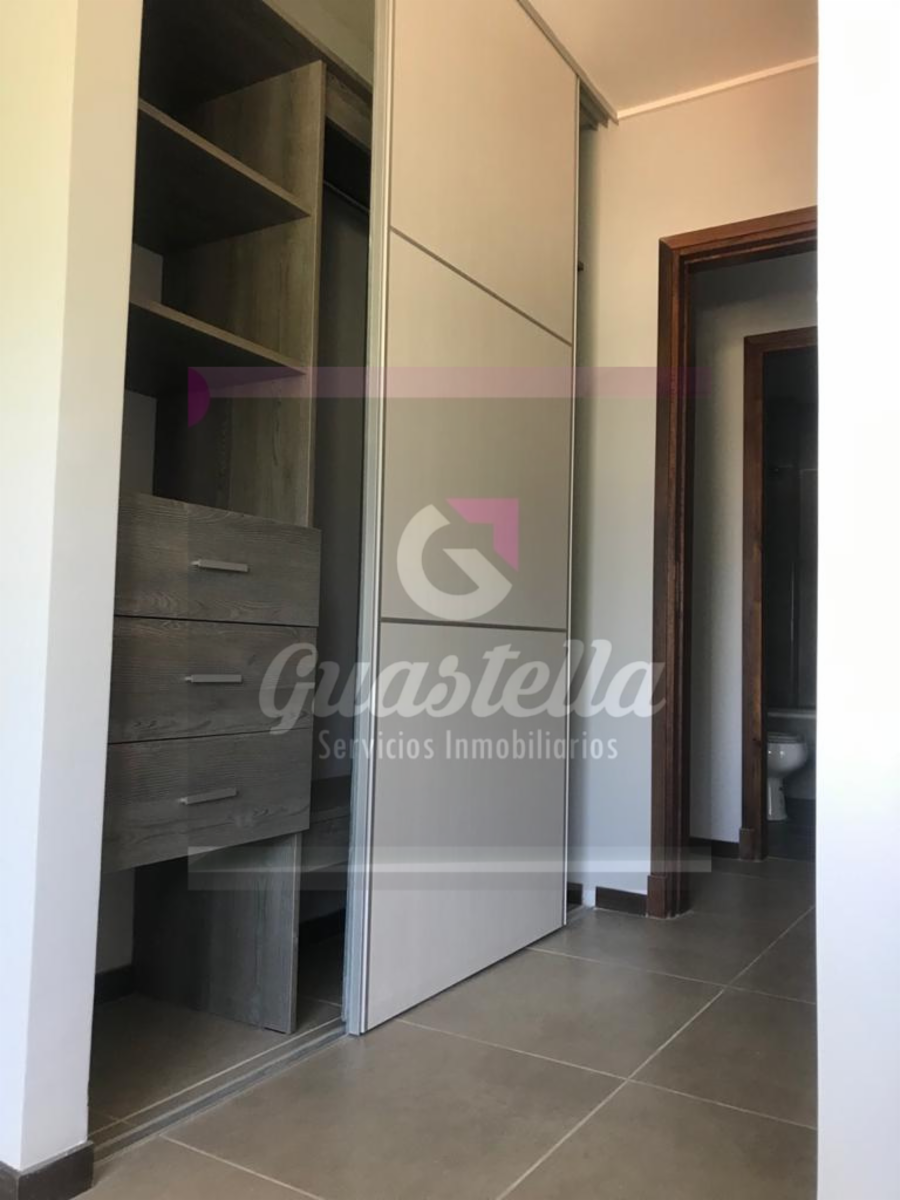 TUPUNGATO 100 · Punilla — foto 4