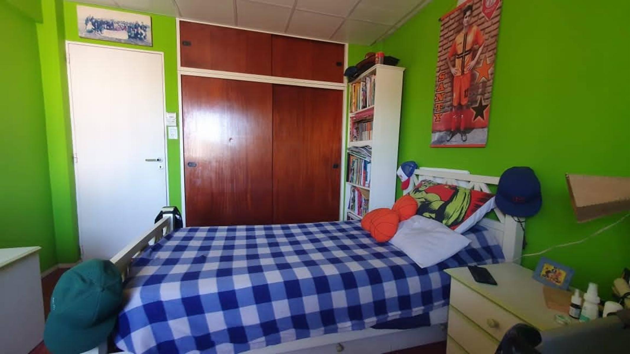 ZUNDA 1800 · Merlo — foto 11