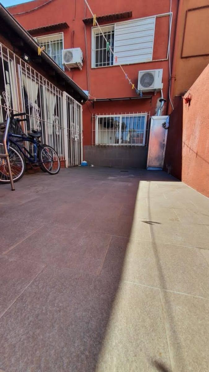 ZUNDA 1800 · Merlo — foto 12