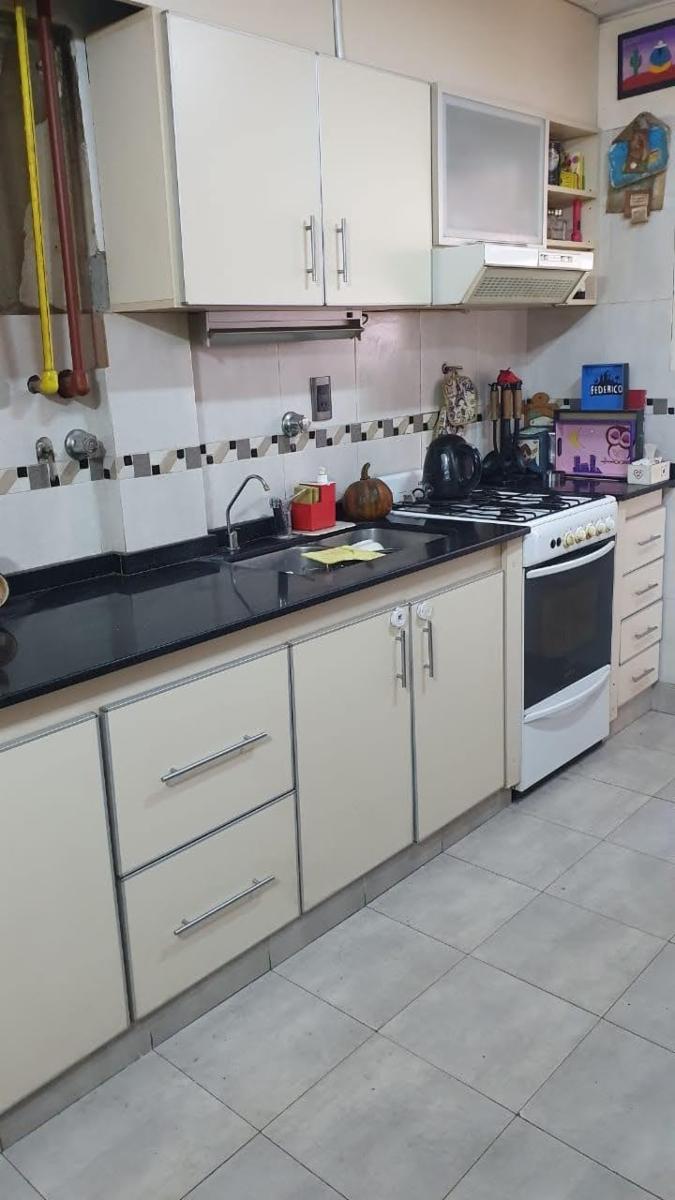 ZUNDA 1800 · Merlo — foto 14