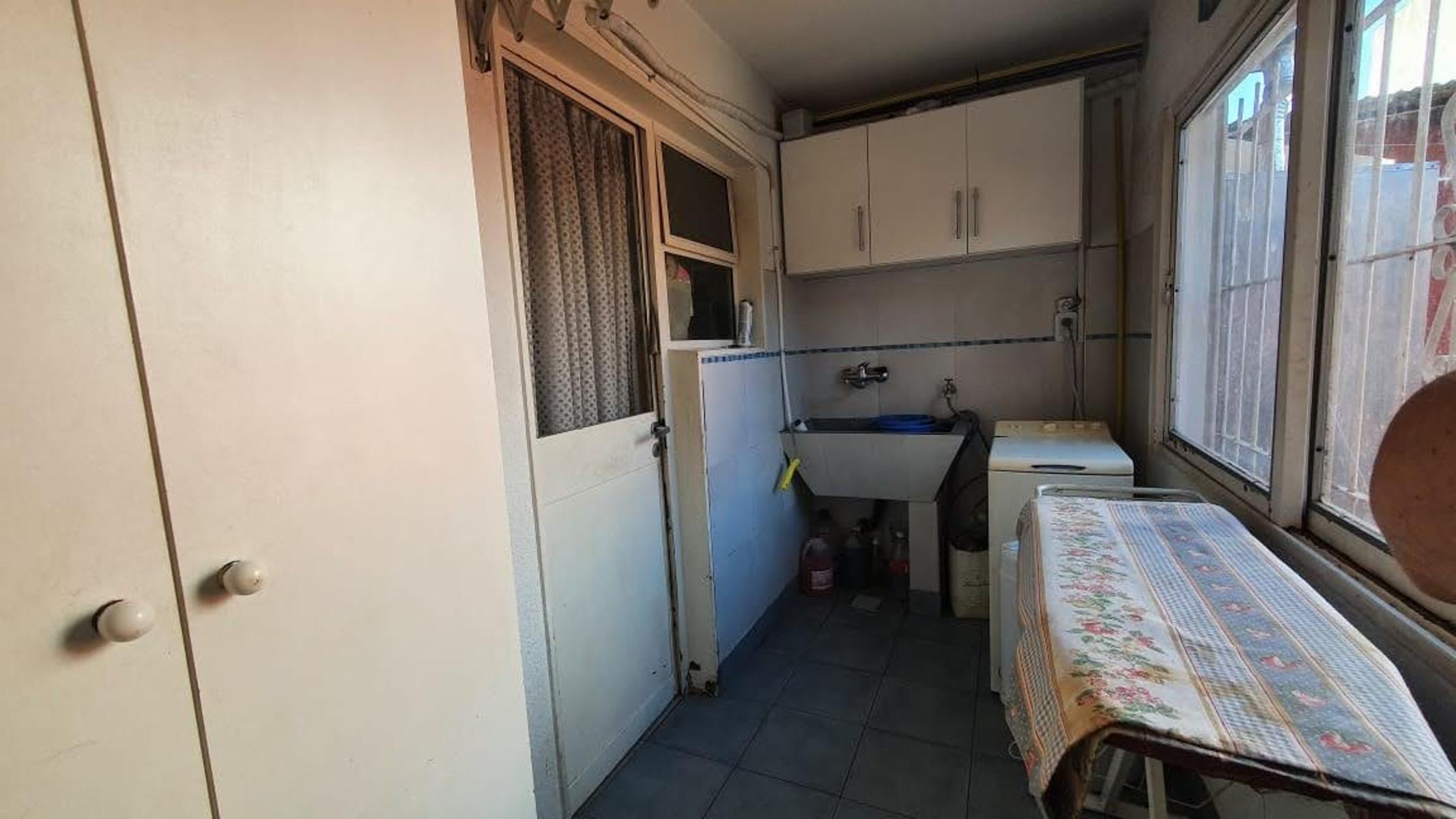 ZUNDA 1800 · Merlo — foto 15