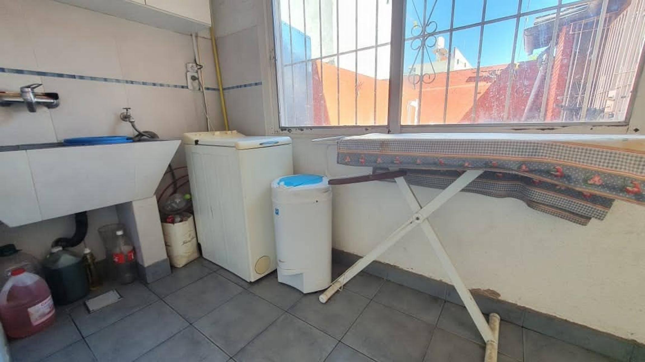 ZUNDA 1800 · Merlo — foto 16