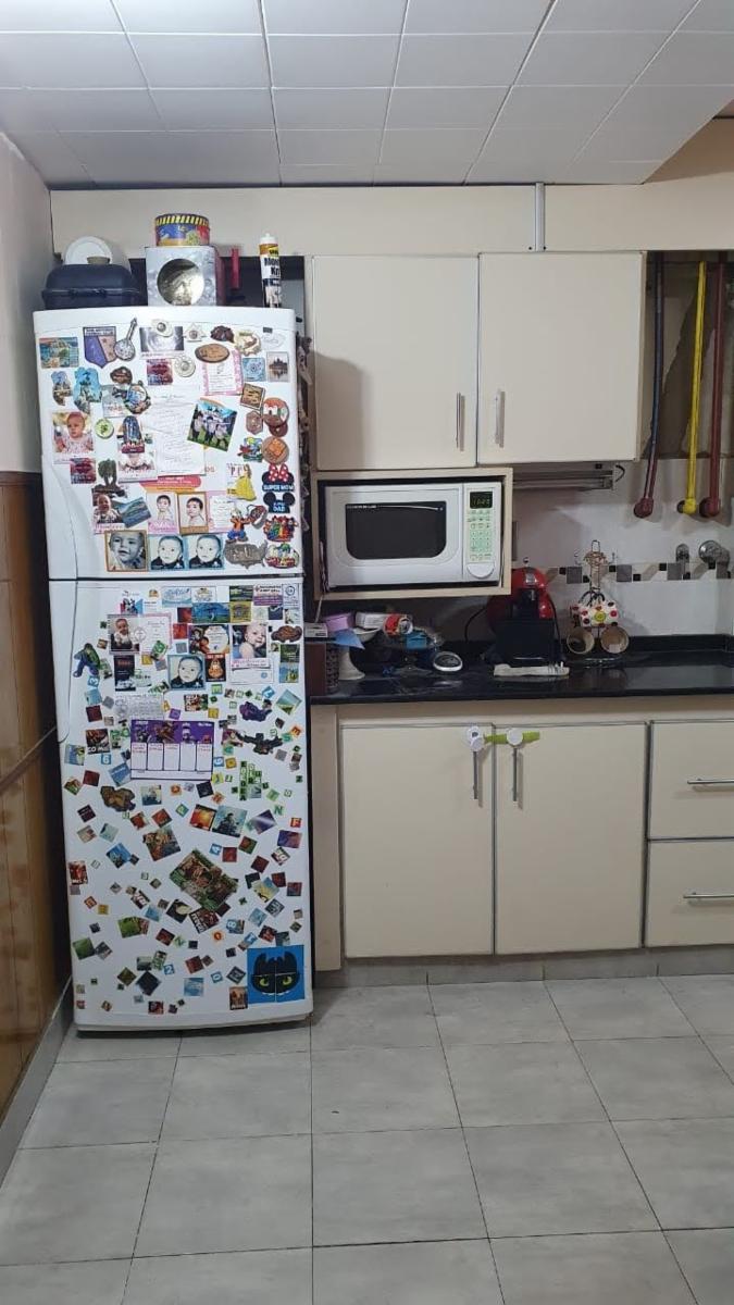 ZUNDA 1800 · Merlo — foto 3