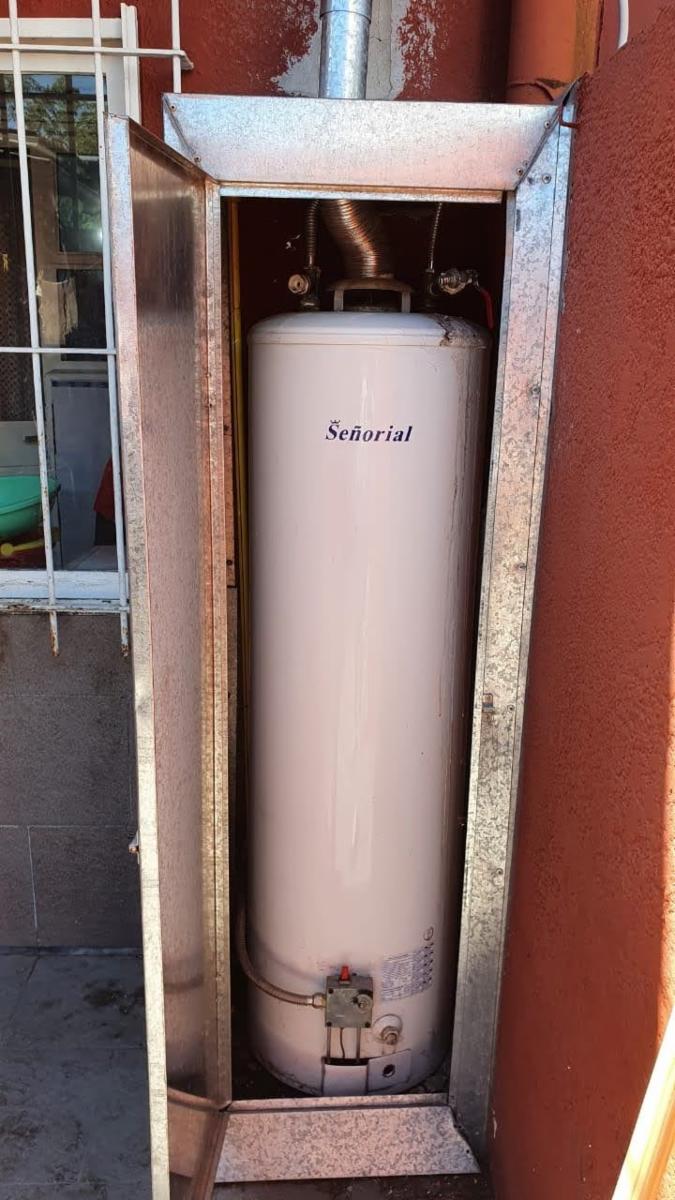 ZUNDA 1800 · Merlo — foto 5