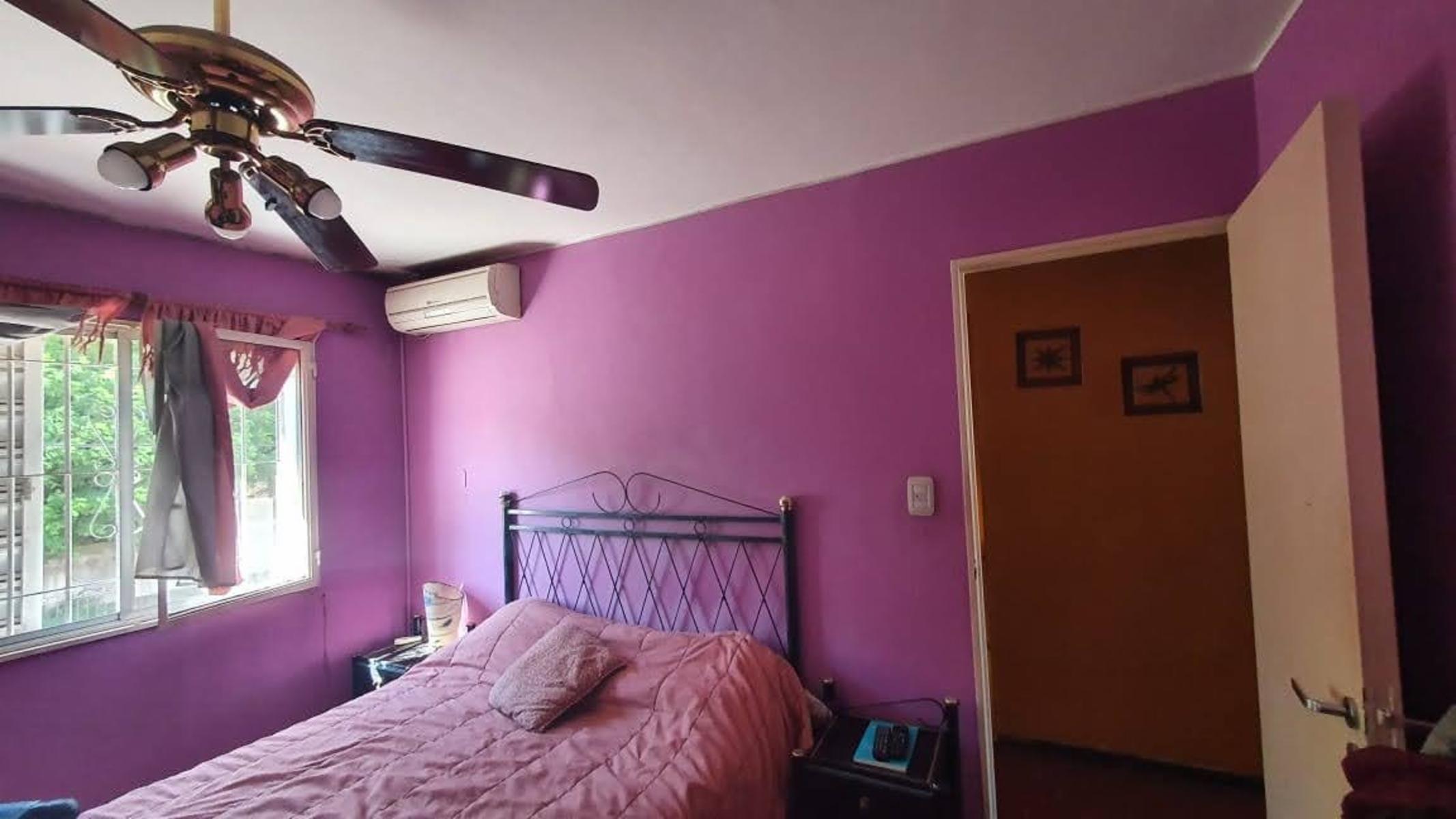 ZUNDA 1800 · Merlo — foto 8