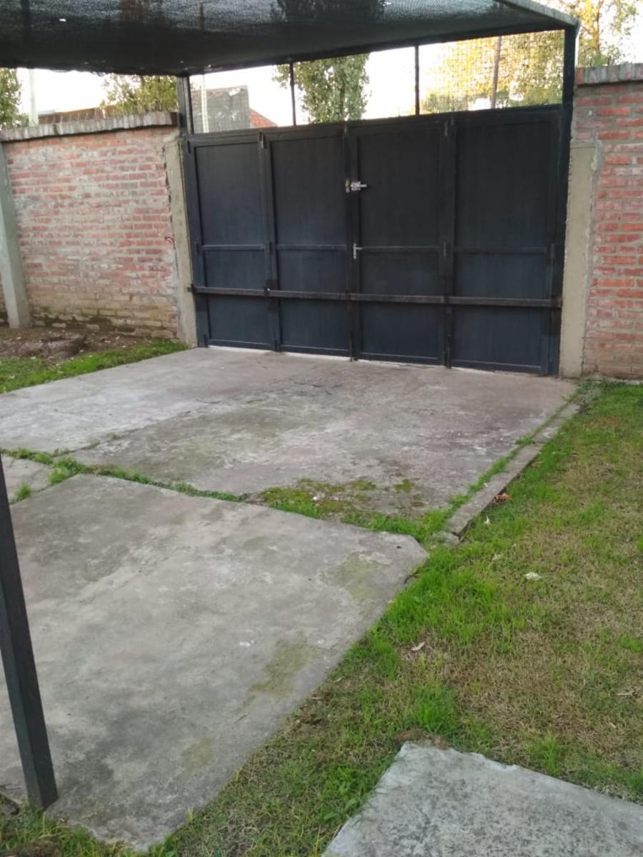 ARIAS al 1700 · Escobar — foto 3