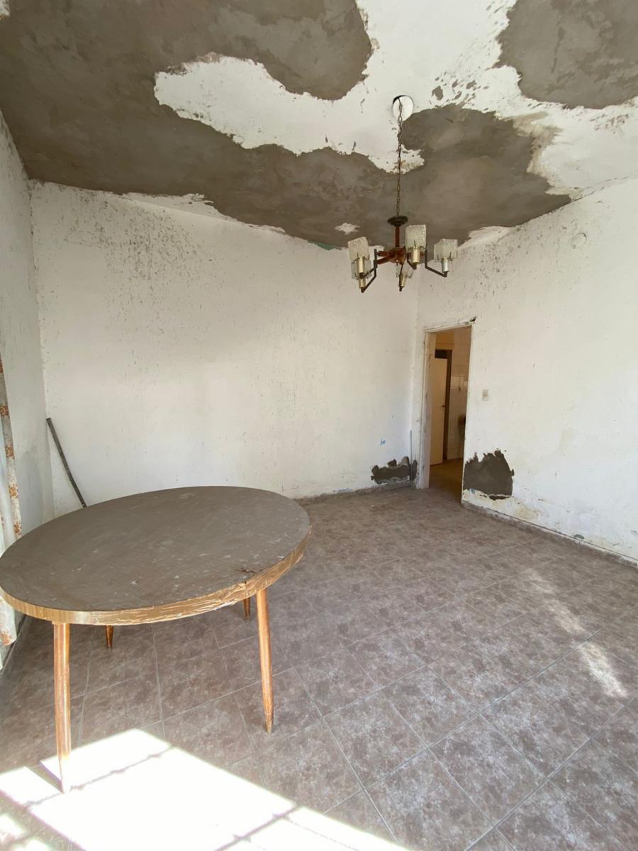 Rodrigo de Triana 3796 · San Miguel — foto 13