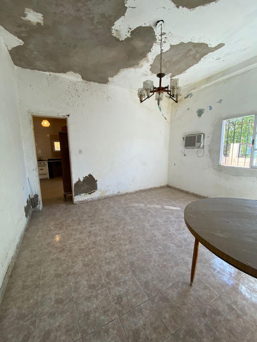 Rodrigo de Triana 3796 · San Miguel — foto 14