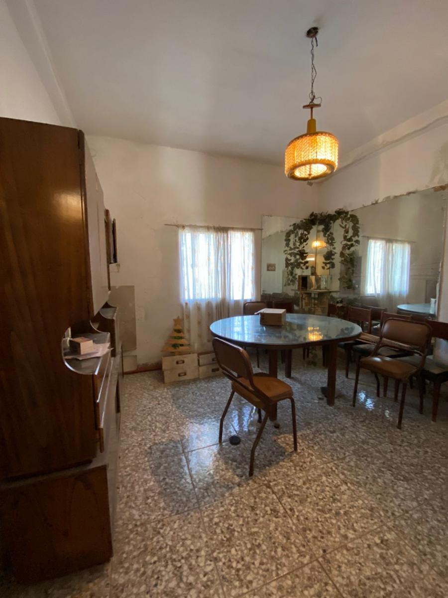 Rodrigo de Triana 3796 · San Miguel — foto 17