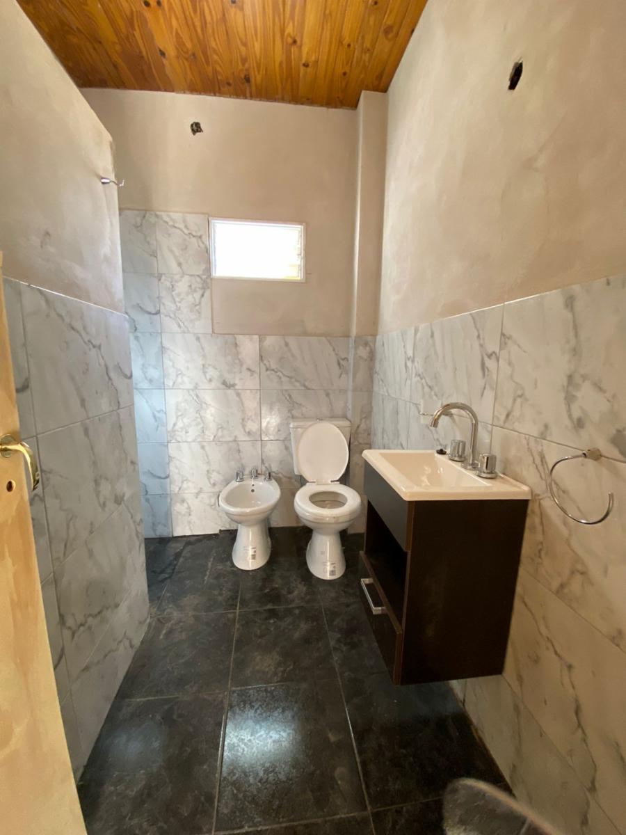 Rodrigo de Triana 3796 · San Miguel — foto 3