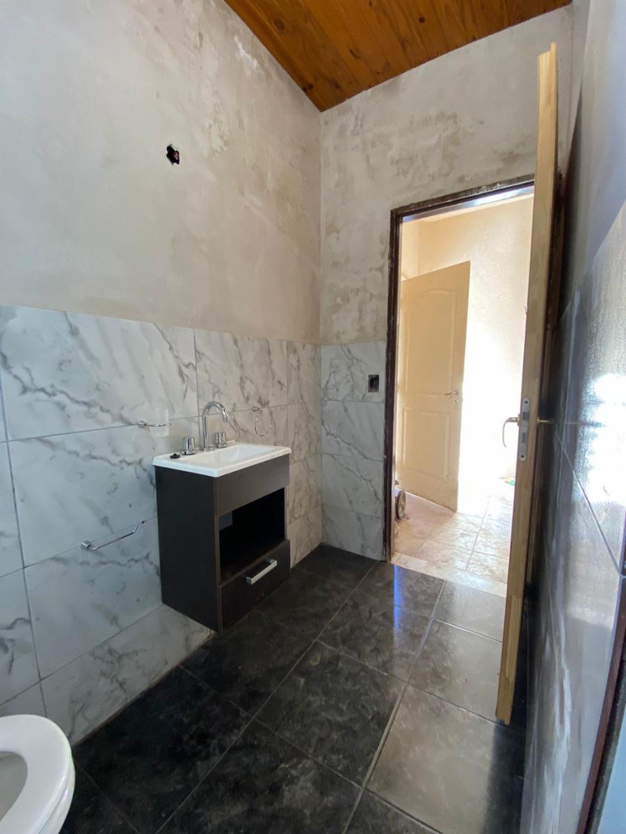 Rodrigo de Triana 3796 · San Miguel — foto 6