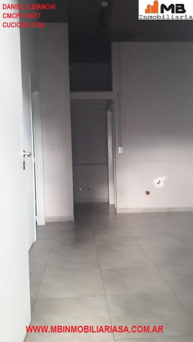 Av. Garay al 3200 · Parque Chacabuco — foto 4