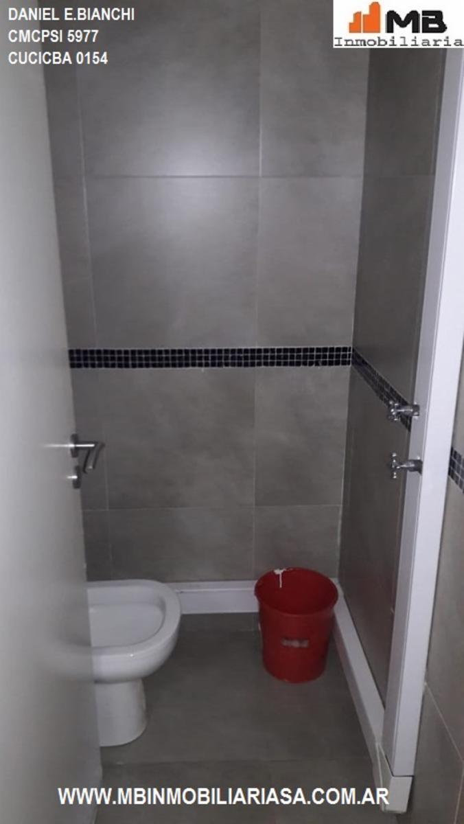 Av. Garay al 3200 · Parque Chacabuco — foto 6