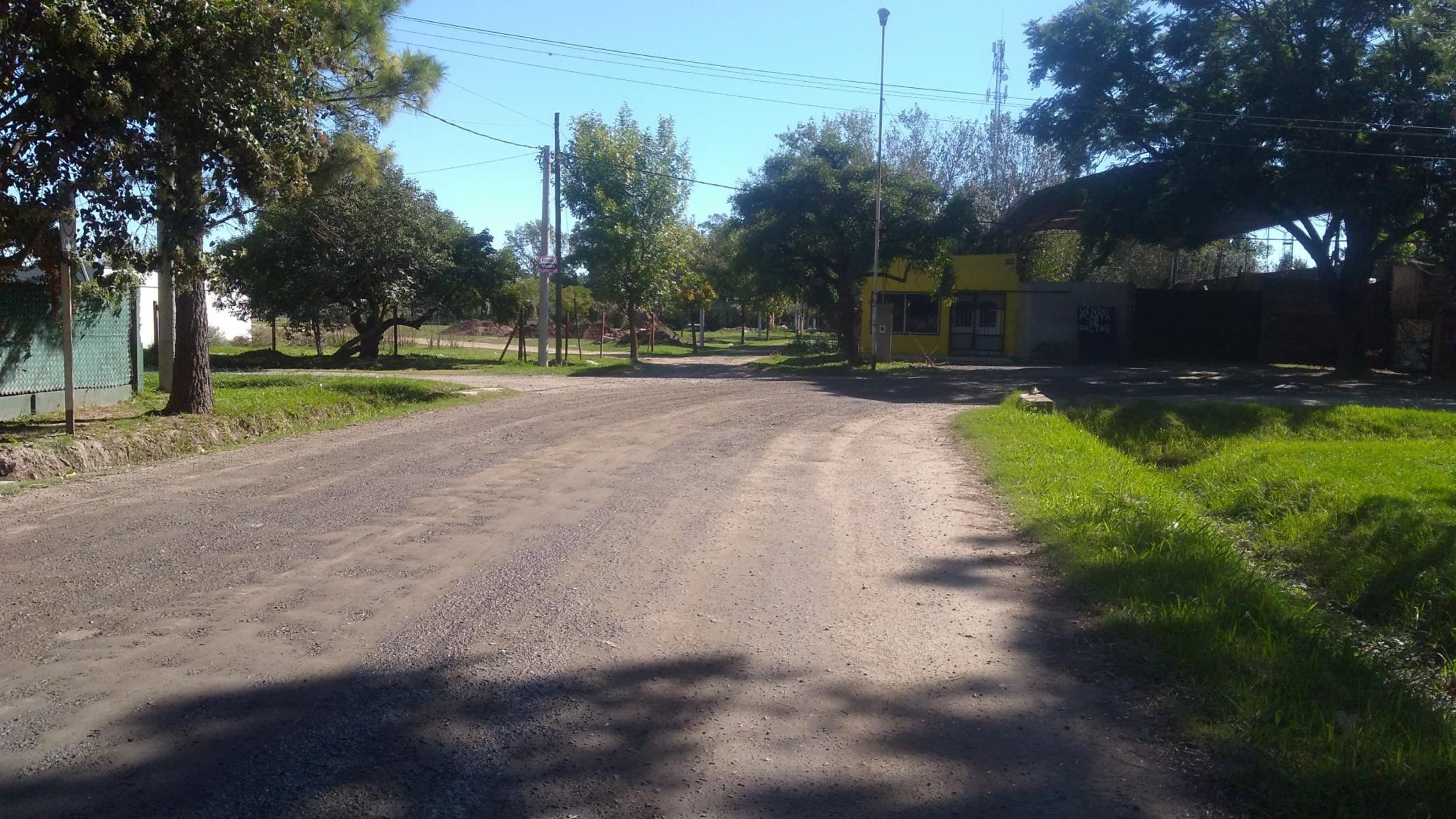 RIOBAMBA 400 · Rosario — foto 3