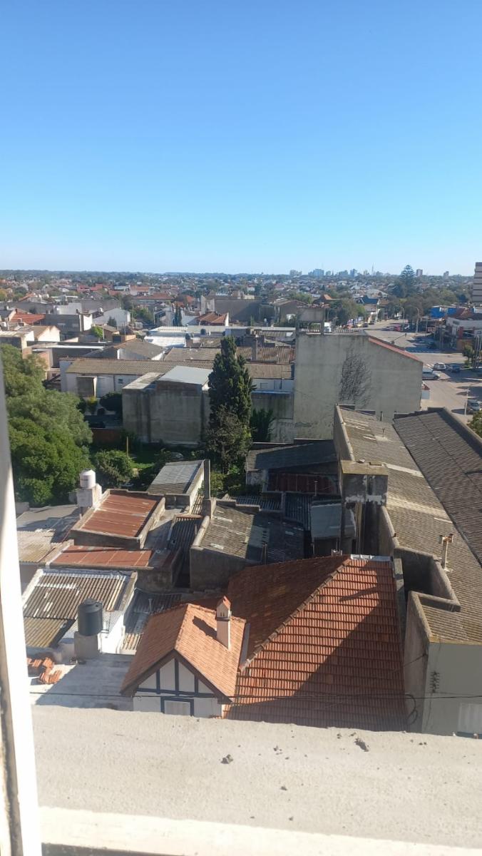 av 79 n 341 · Necochea — foto 11