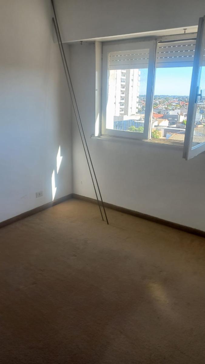 av 79 n 341 · Necochea — foto 12