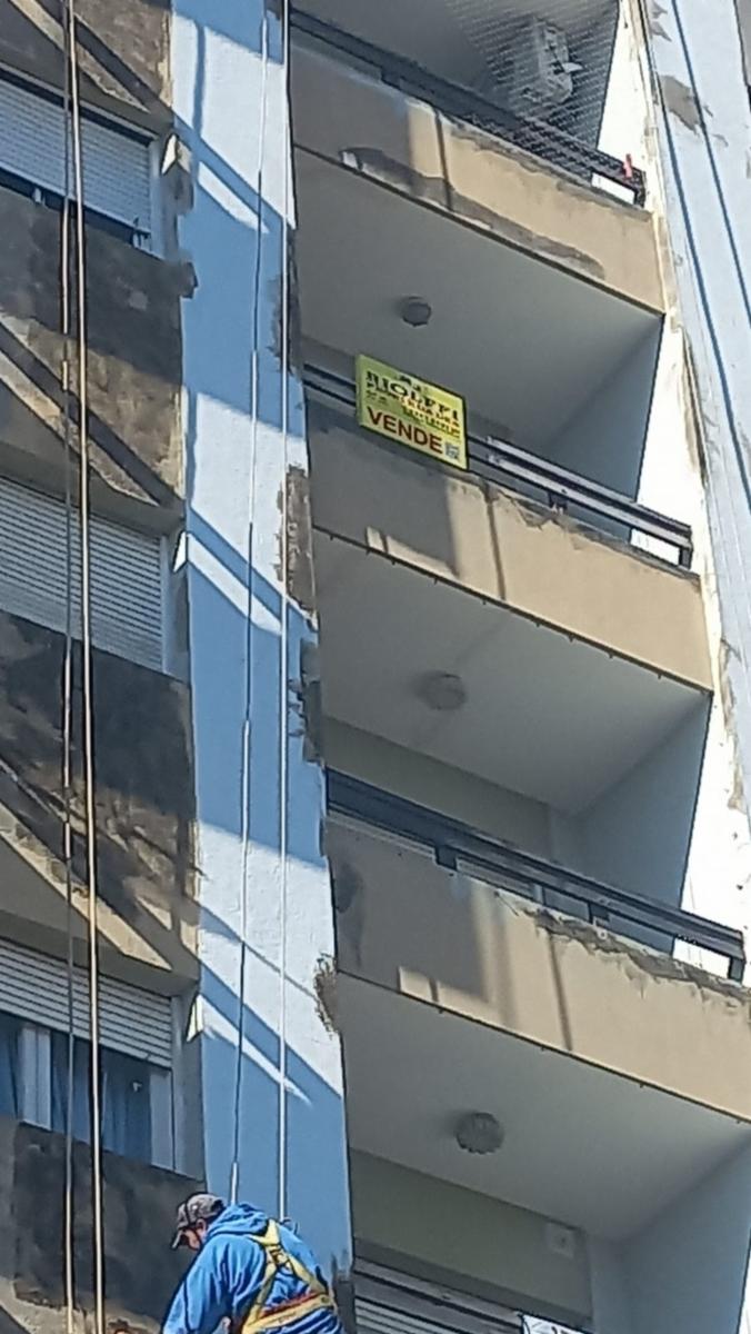 av 79 n 341 · Necochea — foto 13