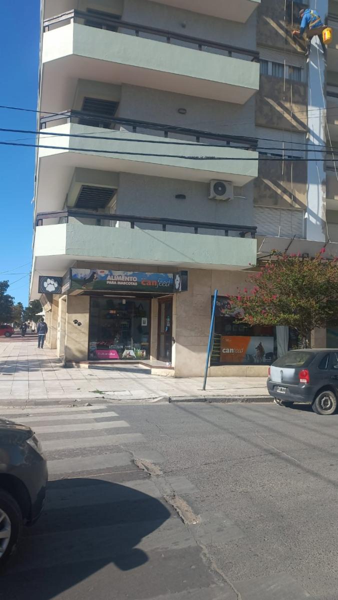 av 79 n 341 · Necochea — foto 14