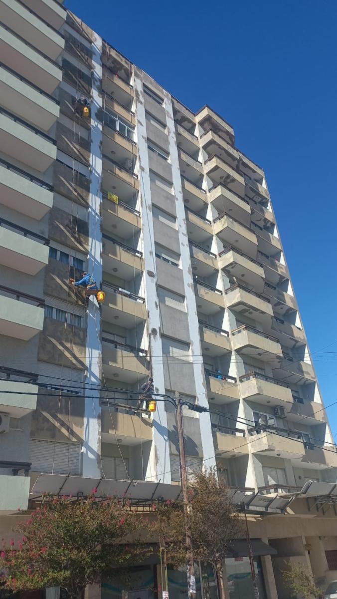 av 79 n 341 · Necochea — foto 15
