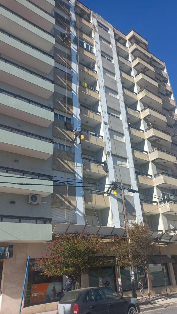 av 79 n 341 · Necochea — foto 16