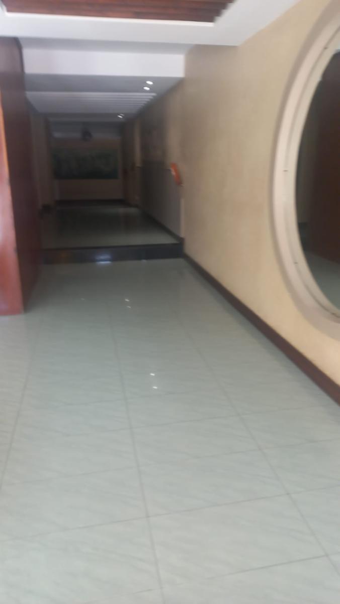 av 79 n 341 · Necochea — foto 18