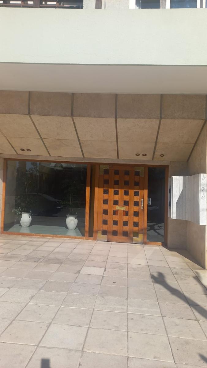 av 79 n 341 · Necochea — foto 20