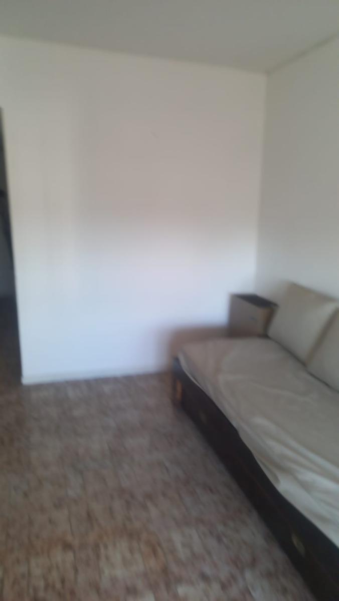 av 79 n 341 · Necochea — foto 3